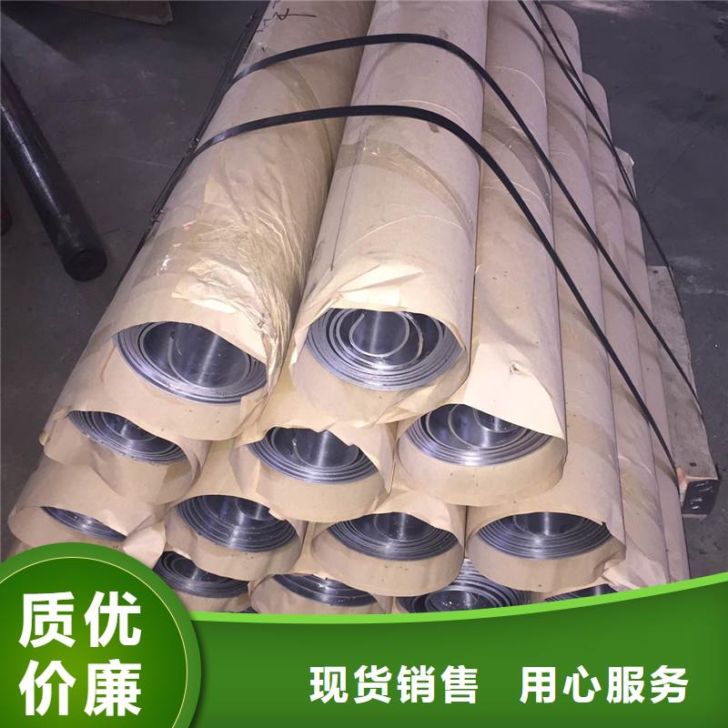 防X射线铅板价格品牌:誉恒射线防护器材有限公司