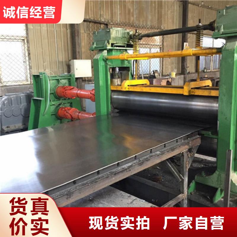 工业探伤室铅板工艺先进