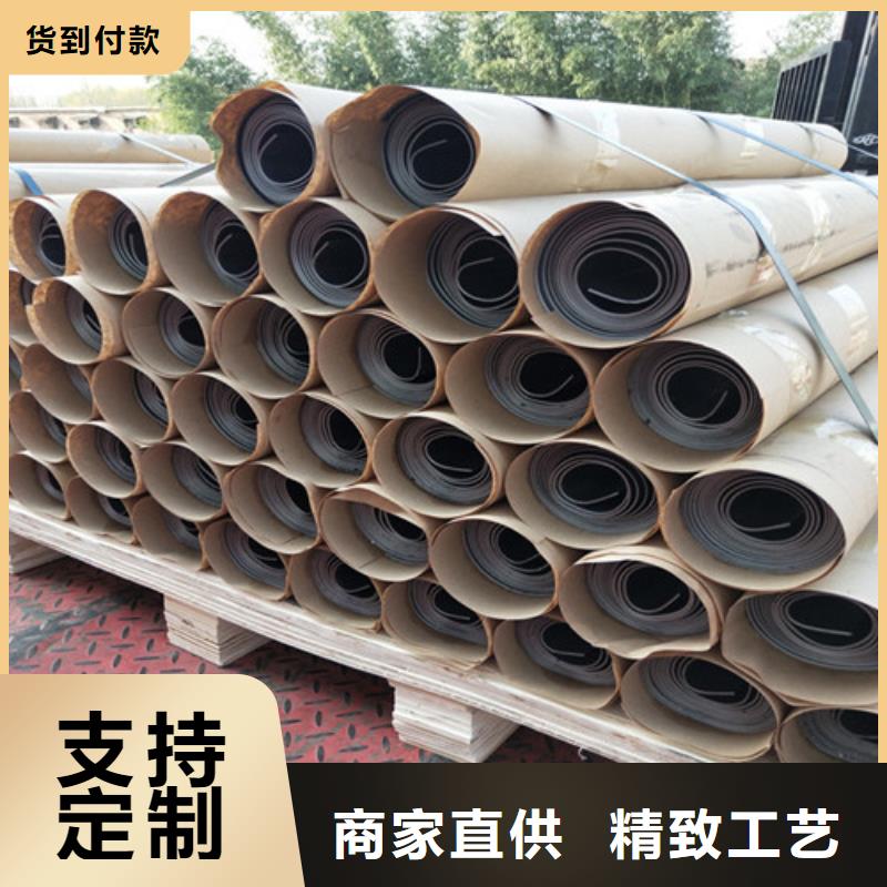 全景机房墙体铅板-誉恒射线防护器材有限公司