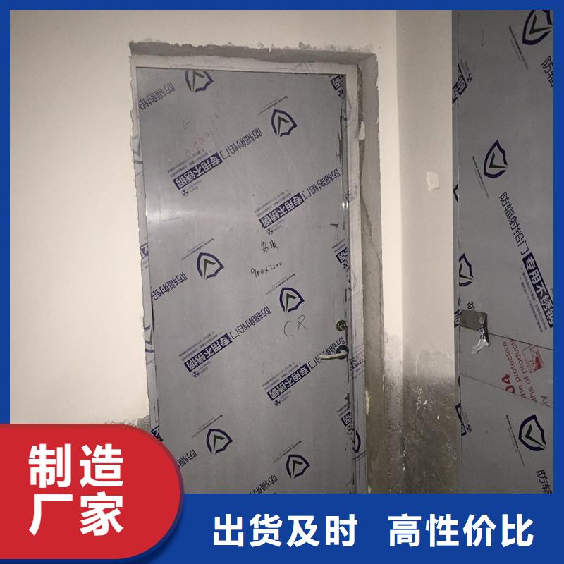 电动铅门、电动铅门厂家直销_大量现货