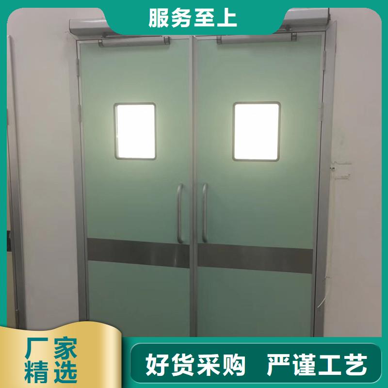 DR室铅门-DR室铅门货源足