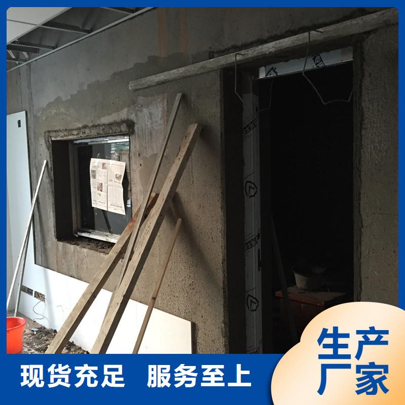 牙科观察窗厂家直销
