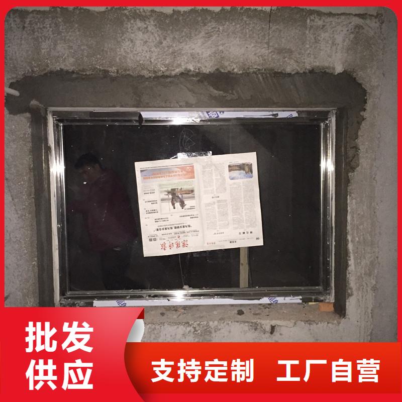 销售医用铅玻璃_优质厂家