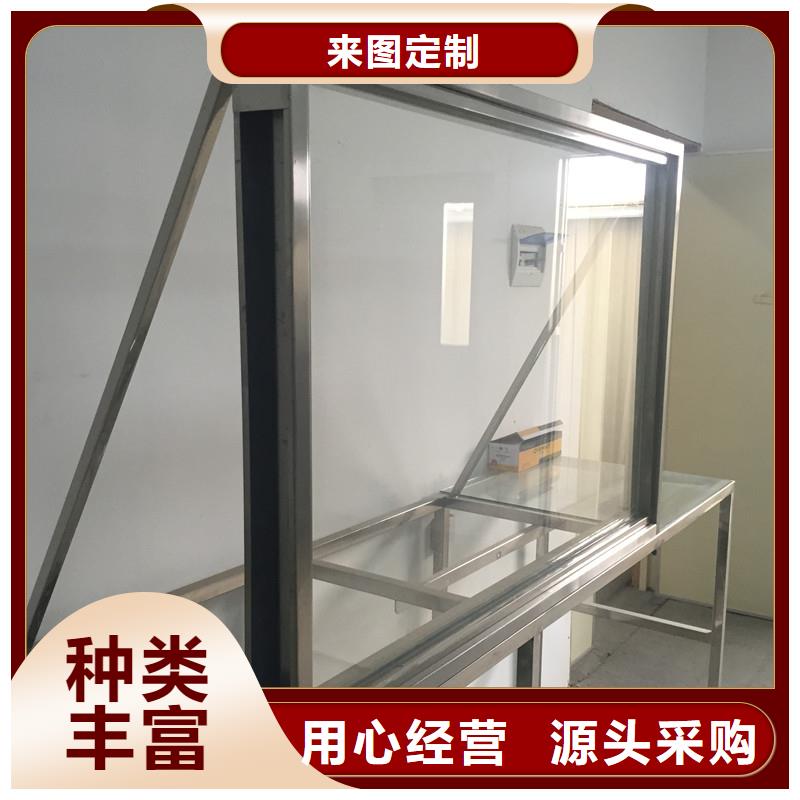 铅玻璃批发价格