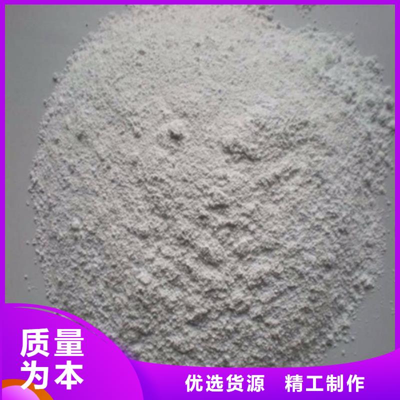 防辐射硫酸钡砂铅板门厂家直销