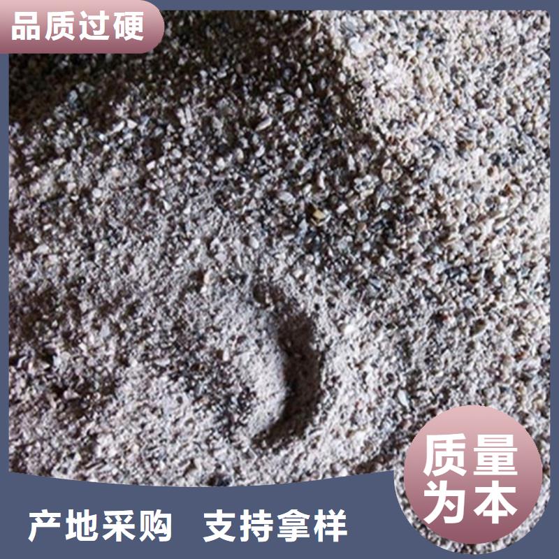 常年供应射线硫酸钡-优质