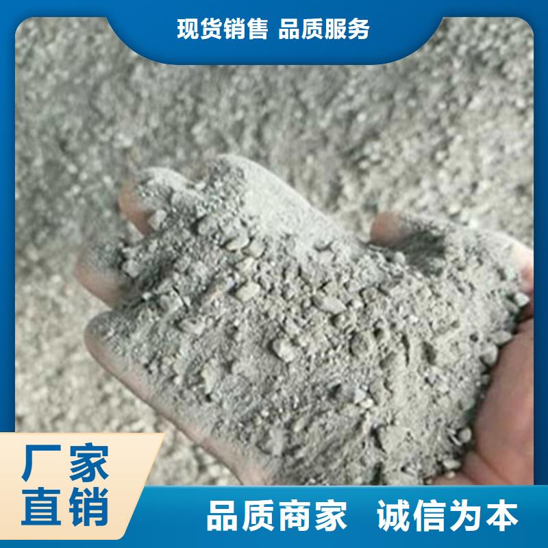 防护硫酸钡涂料硫酸钡砂直线加速器铅门量大优惠