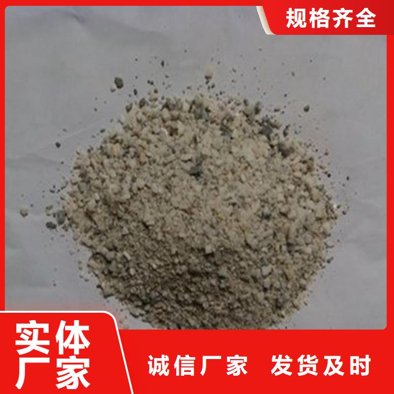 防辐射硫酸钡厂家值得信赖