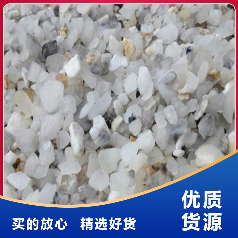 超细防辐射沉淀硫酸钡医用铅板