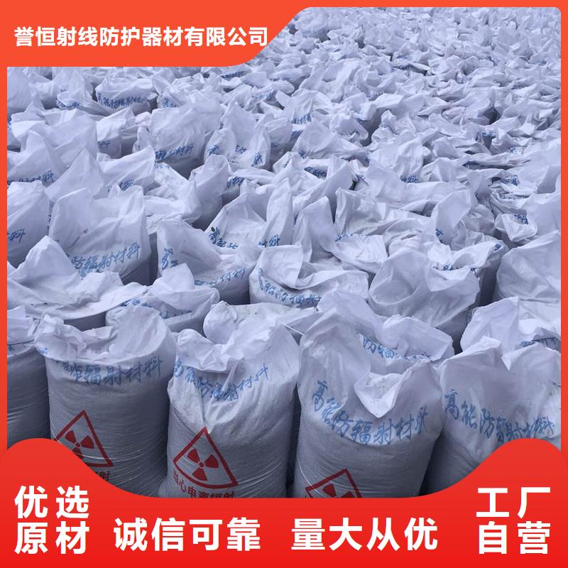 户外涂料用消光硫酸钡现货销售厂家