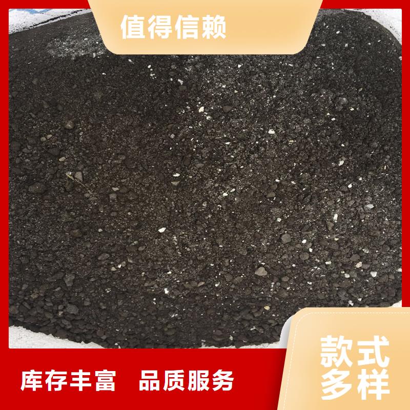 户外涂料用消光硫酸钡现货销售厂家