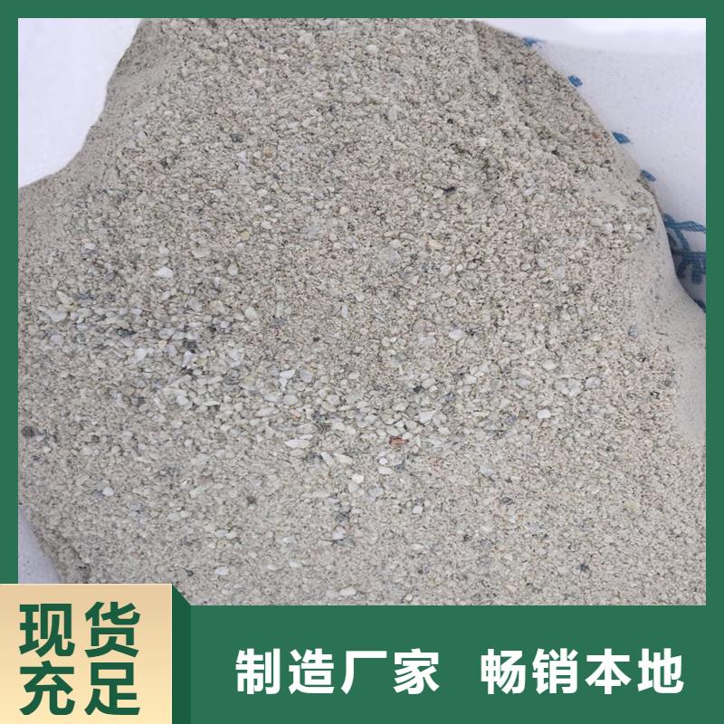 硫酸钡板厂家价格优势