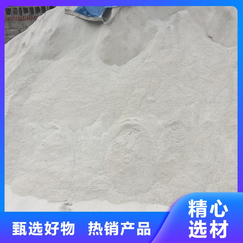 防辐射硫酸钡砂铅板门厂家直销