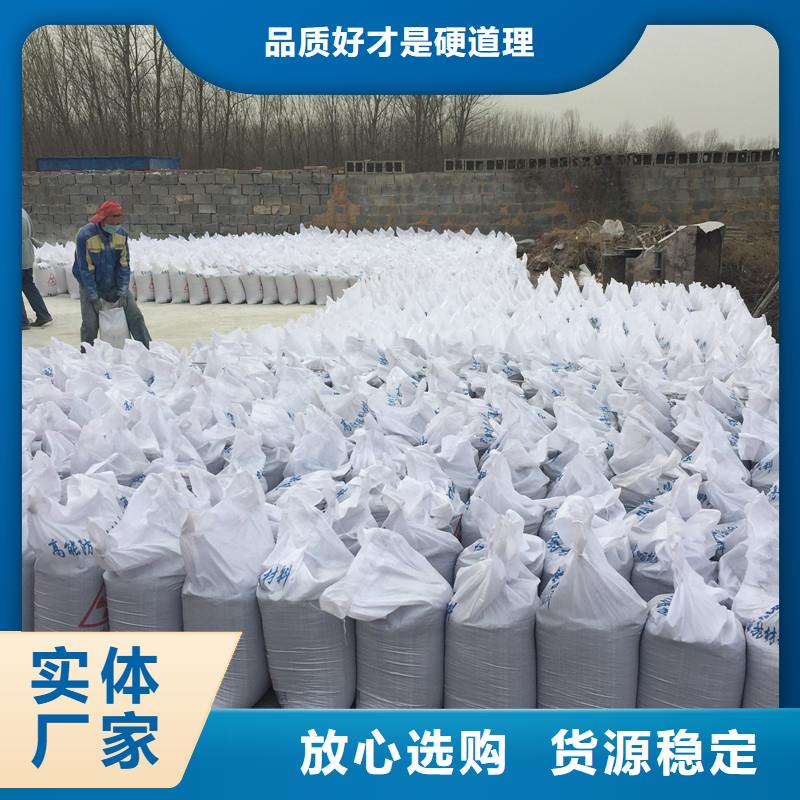 户外涂料用消光硫酸钡-助您购买满意