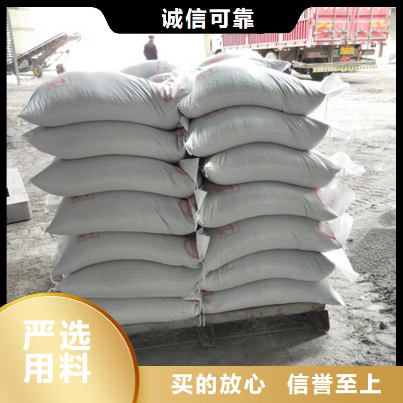 硫酸钡铅板专业生产厂家