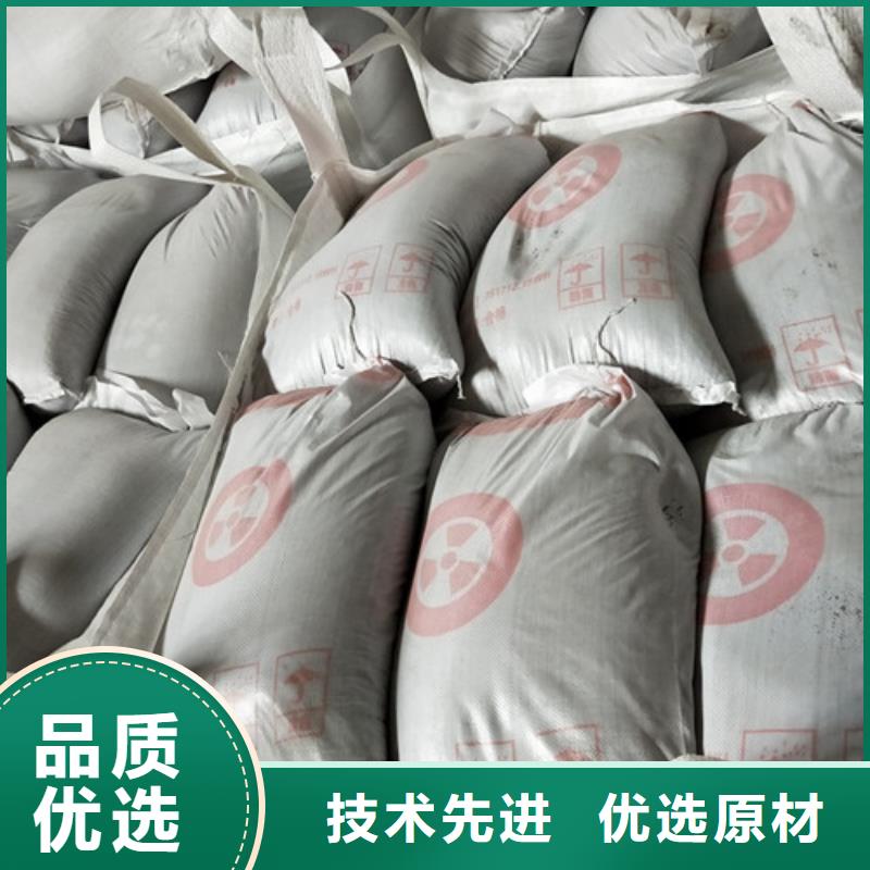 硫酸钡板全国可发货
