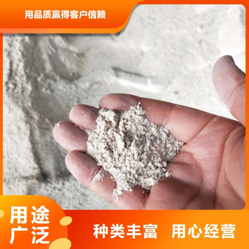 口腔CR放射科防护直销