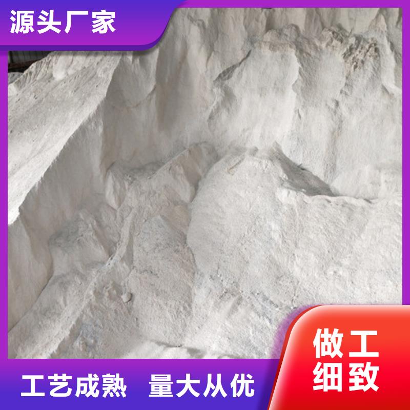 硫酸钡,铅板供货及时