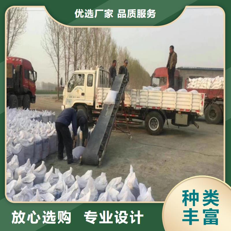 防辐射硫酸钡沙硫酸钡x光CTDR拍片室厂家直销