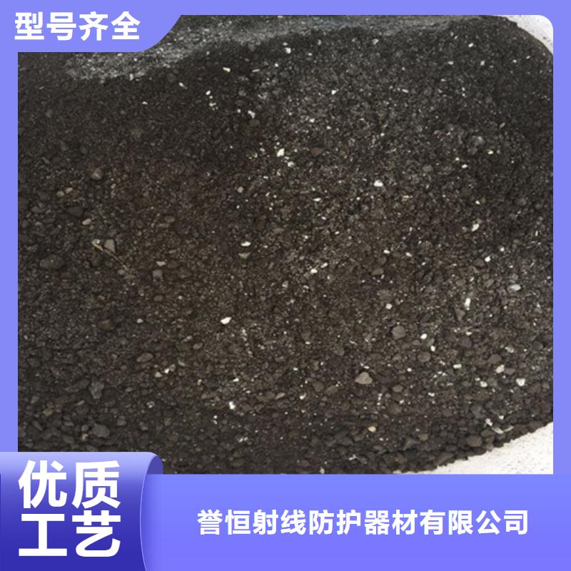 医院放射科防护硫酸钡医用铅板