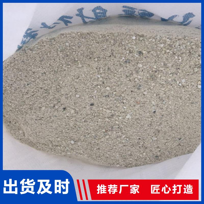 口碑好的防辐射硫酸钡批发商