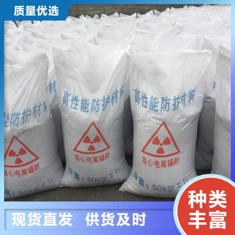 批发户外涂料用消光硫酸钡_厂家/供应