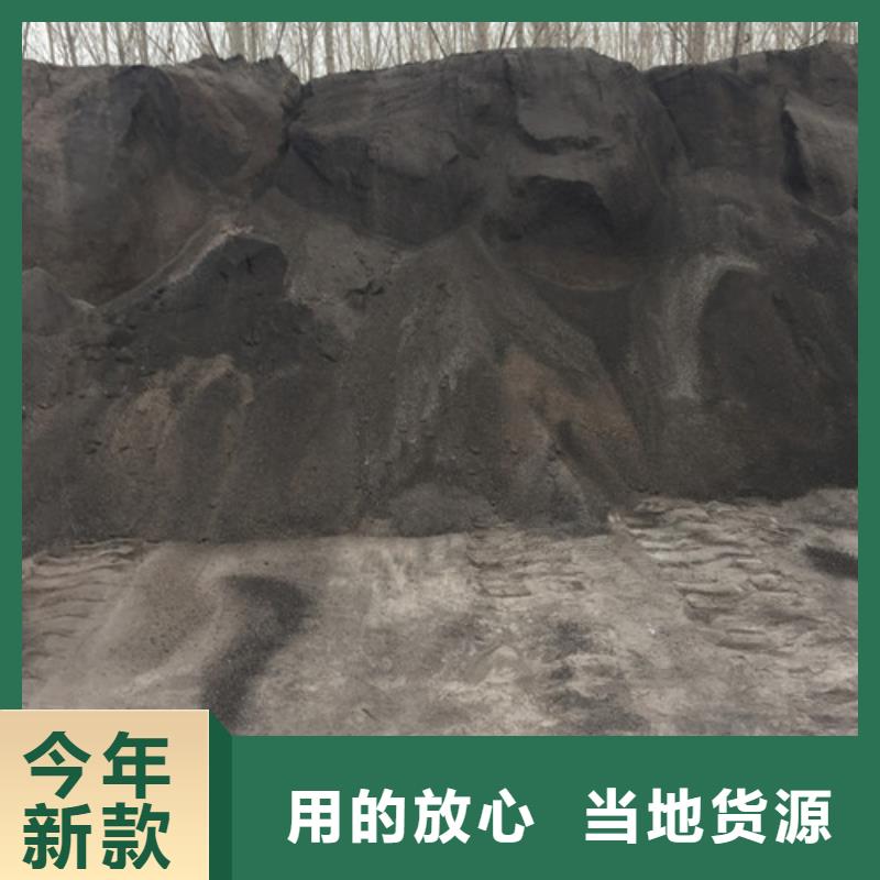 硫酸钡防护定制防护铅板X光射线放射科
