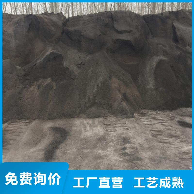 防辐射硫酸钡板优质商家