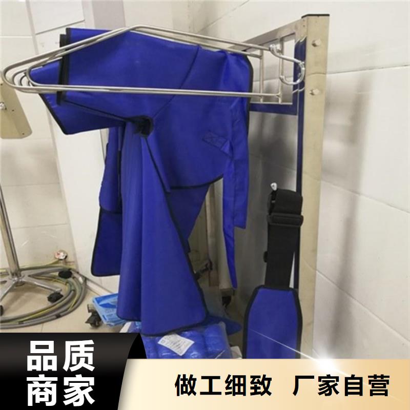 铅衣铅板源头厂源头货
