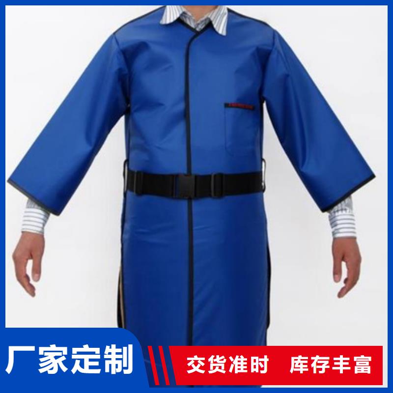 2025##铅帽厂家##有限公司