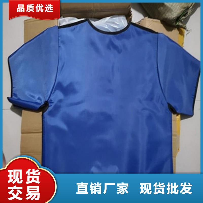 铅衣辐射铅板1mm型号全价格低