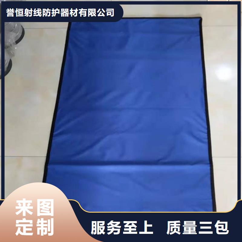 铅衣防辐射铅板精选货源