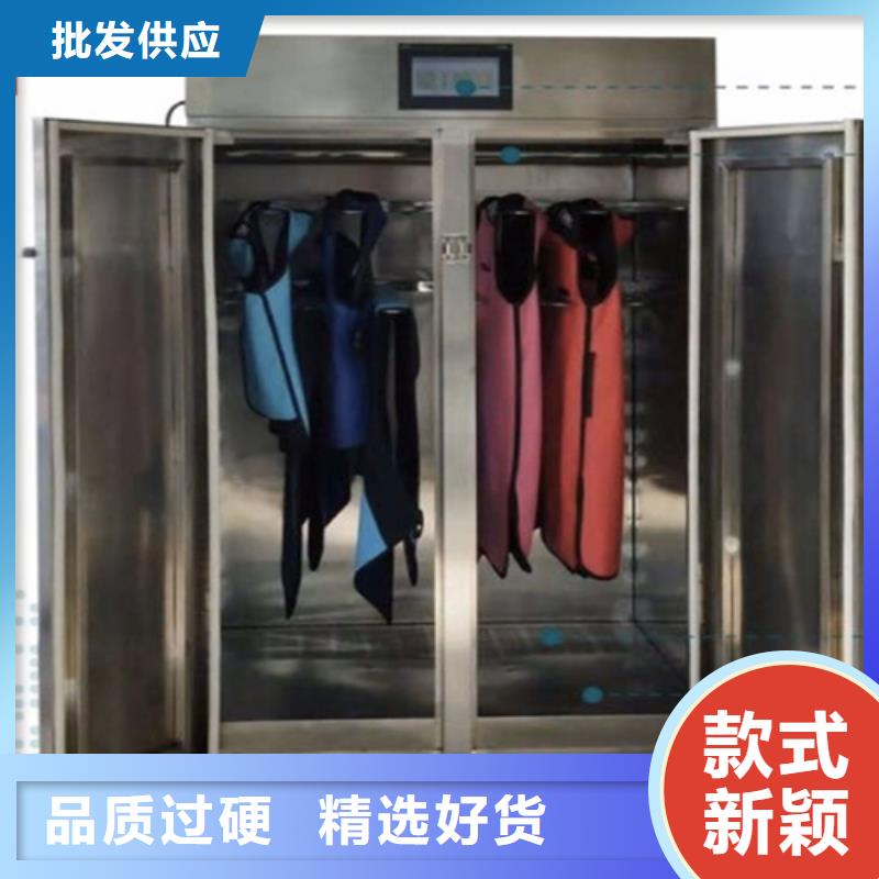 铅手套大品牌值得信赖