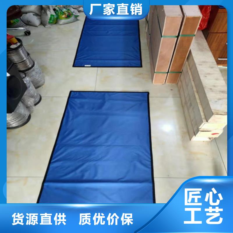 铅手套批发优惠多