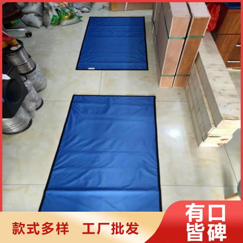 现货供应铅帽_优质厂家