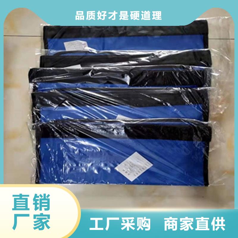 柔软X射线铅衣哪家好
