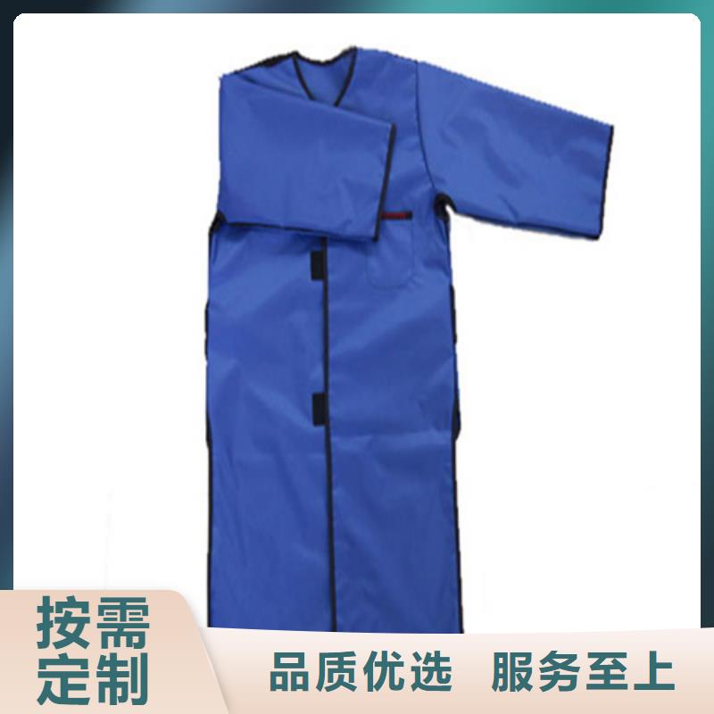 本地铅手套供应商