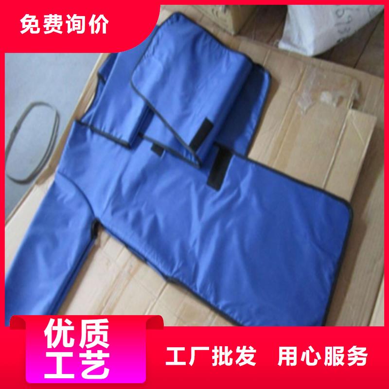 铅衣铅门优选厂商