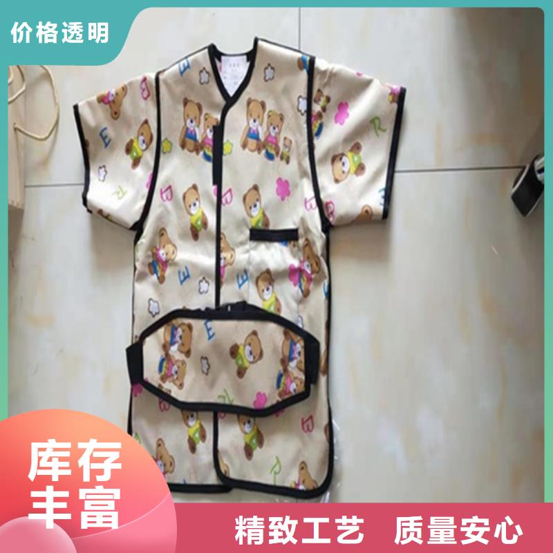 拍片室放射科铅衣厂销价优