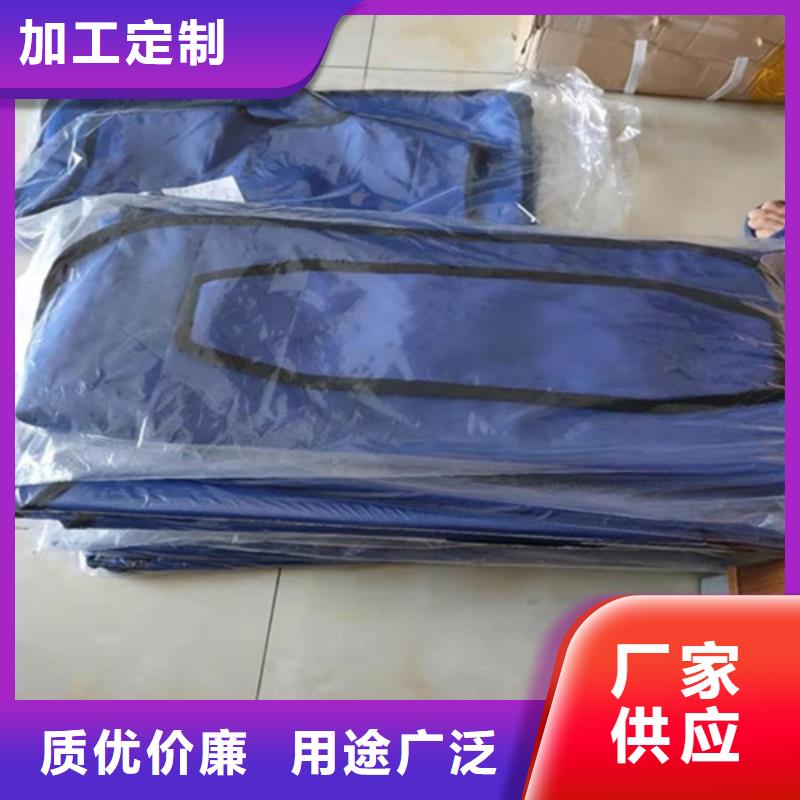 本地的介入铅衣生产厂家