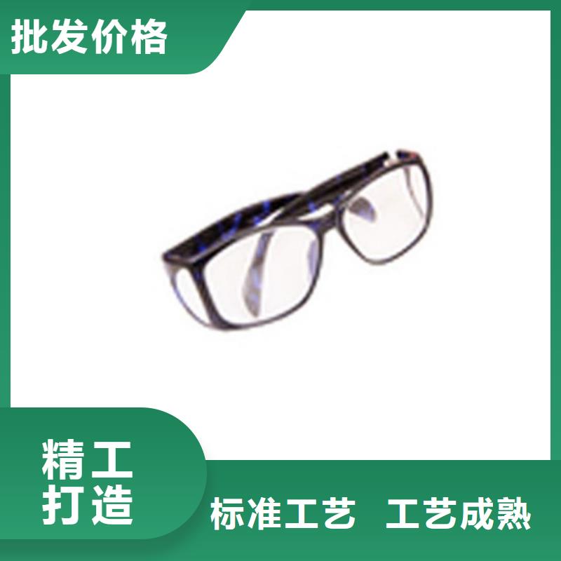 防辐射铅衣优选厂家