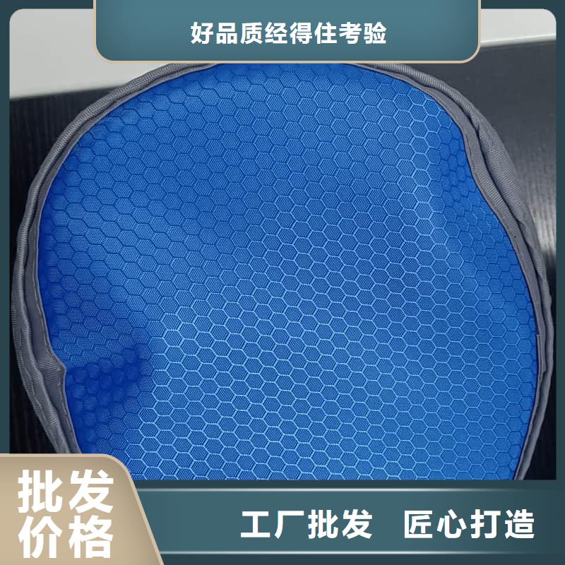 护腿X光防护脚套-实力厂家