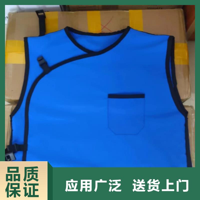 本地铅手套供应商