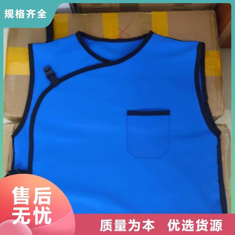 铅手套大品牌值得信赖