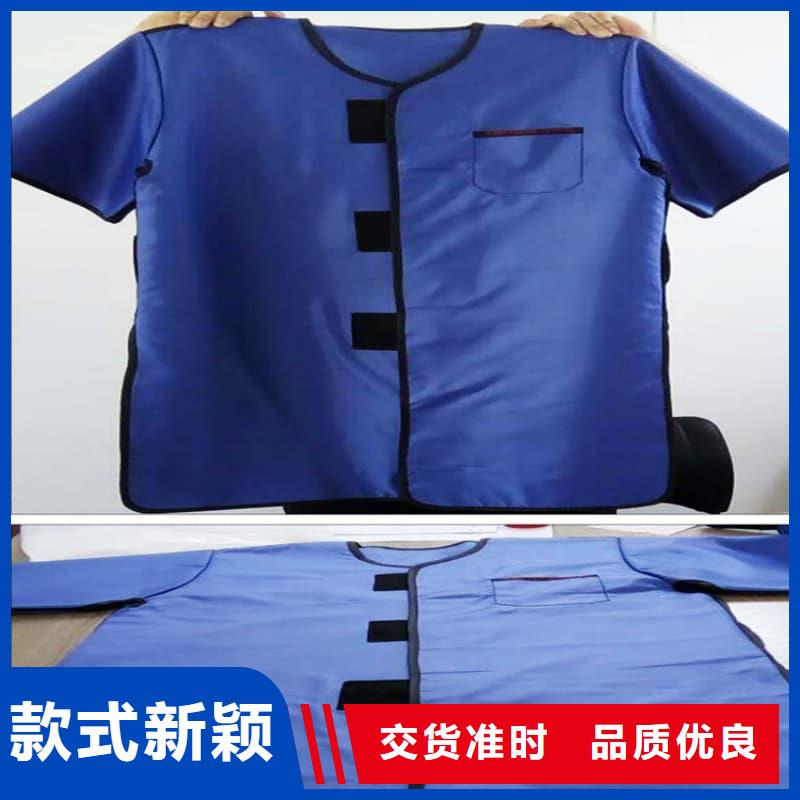 现货供应铅马甲_批发铅马甲