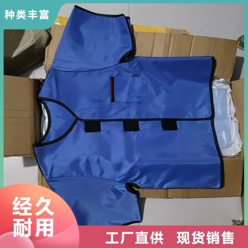 铅衣硫酸钡板真正的源头厂家