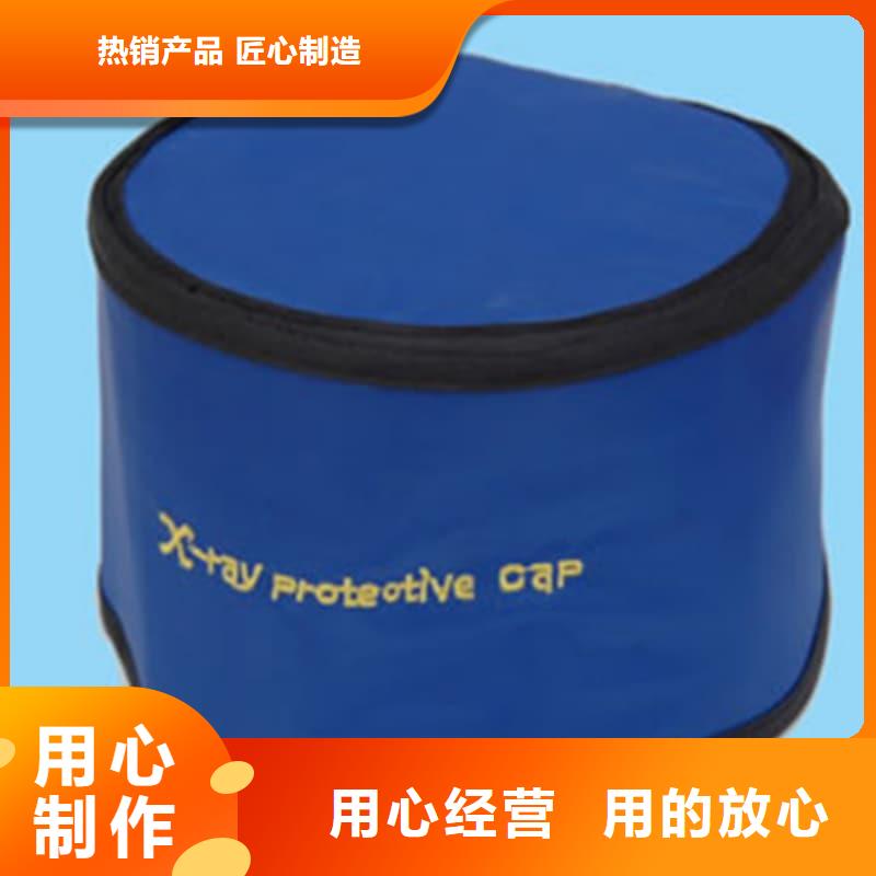 厂家批量供应铅手套