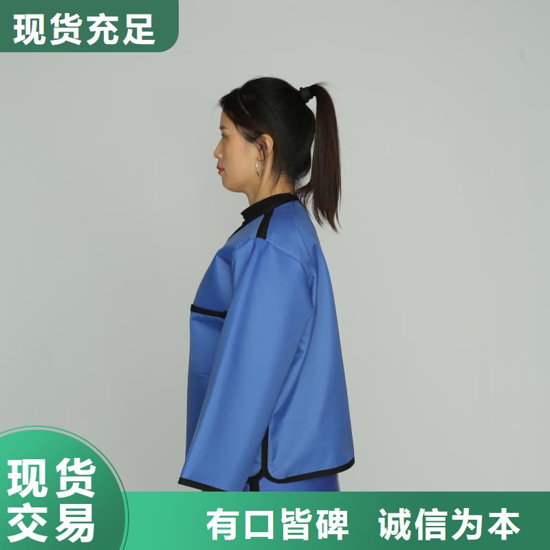 口碑好的无袖半袖长袖铅衣公司