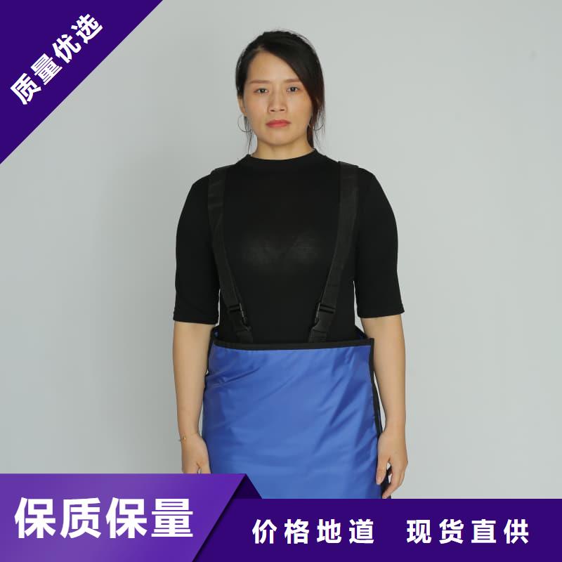 采购双面半袖必看-高性价比