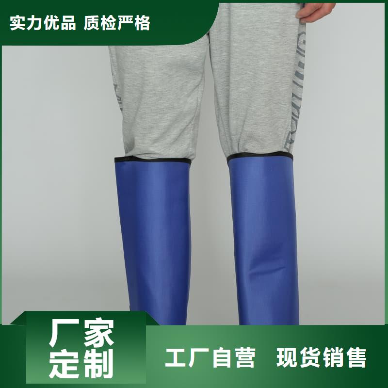 定制射线防护面罩_品牌厂家